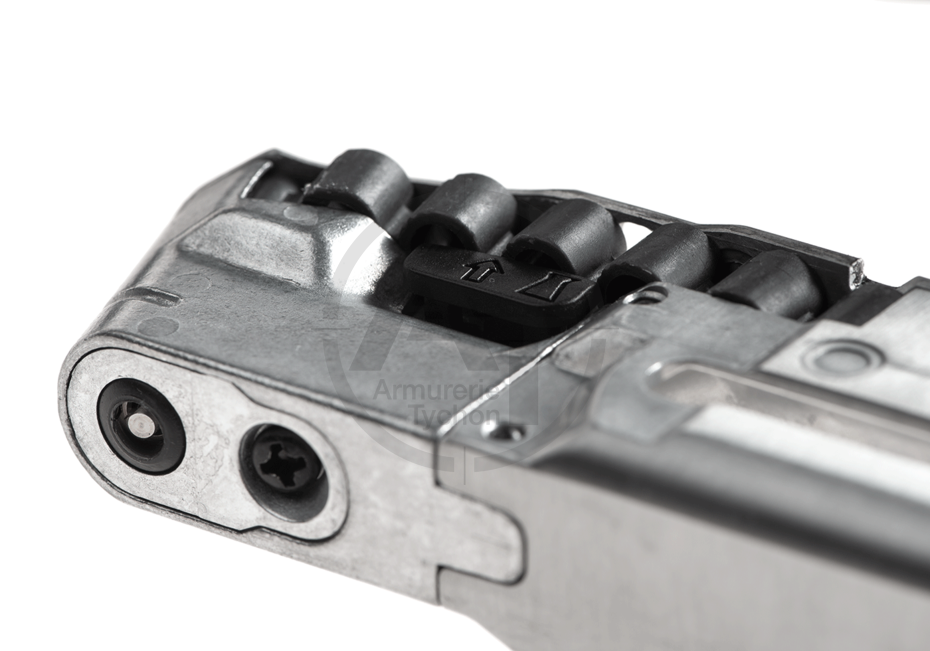 Thumbnail: PPQ M2 Walther