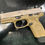 Miniature : FN 502 FDE
