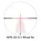 Miniature : Element Optics Titan 3-18x50 APR-2D 0,1 Mrad