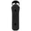 Thumbnail: Crosse de carabine composite MDT CCS - FDE