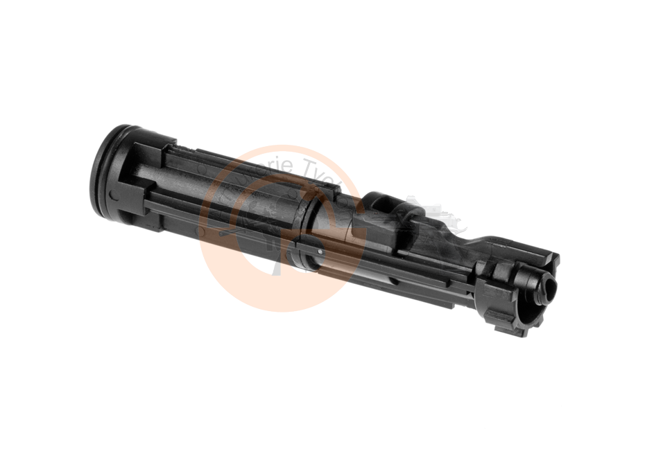 Thumbnail: M4 GBR Part No. 41 Nozzle WE
