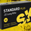 Thumbnail: SK Standard Plus