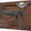 Thumbnail: Colt Legends 1911 Vintage