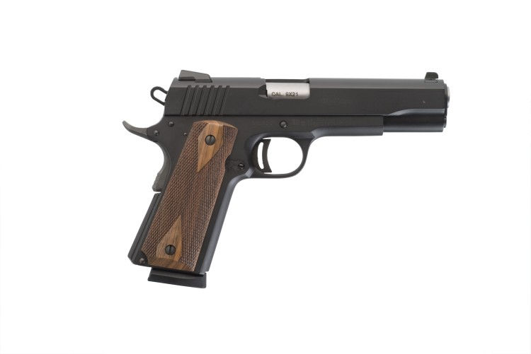Thumbnail: Tanfolgio FT 1911