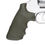 Thumbnail: Smith & Wesson Révolver S&W 460XRV Performance Center 170350