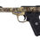 Thumbnail: Smith & Wesson S&W22 Victory camo Krytek 10297
