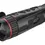 Thumbnail: Monoculaire thermique Falcon FH25 HikMicro