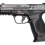 Miniature : Smith & Wesson M&P9 M2.0 Carry Performance Center 13987