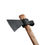 Thumbnail: HACHE CRKT CHOGAN HAMMER