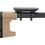 Thumbnail: Crosse de carabine composite MDT CCS - FDE