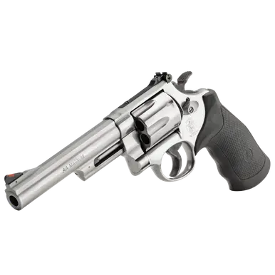 Thumbnail: Smith & Wesson Révolver S&W 629 Canon 6 pouce 163606