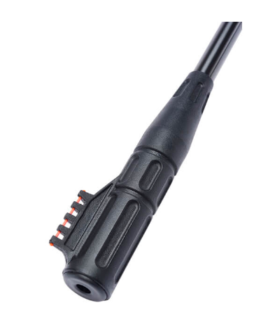 Thumbnail: Carabine SurgeMax Elite Combo Umarex UX