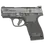 Miniature : Smith & Wesson M&P 9 Shield Plus OR Night  thumb safetysight 13536