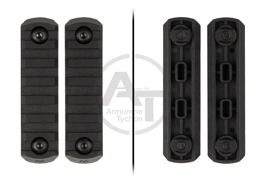 Thumbnail: ASR115C 12.5 Inch M-Lok APS
