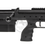 Thumbnail: Desert Tech SRS A2/M2 Sport 16''