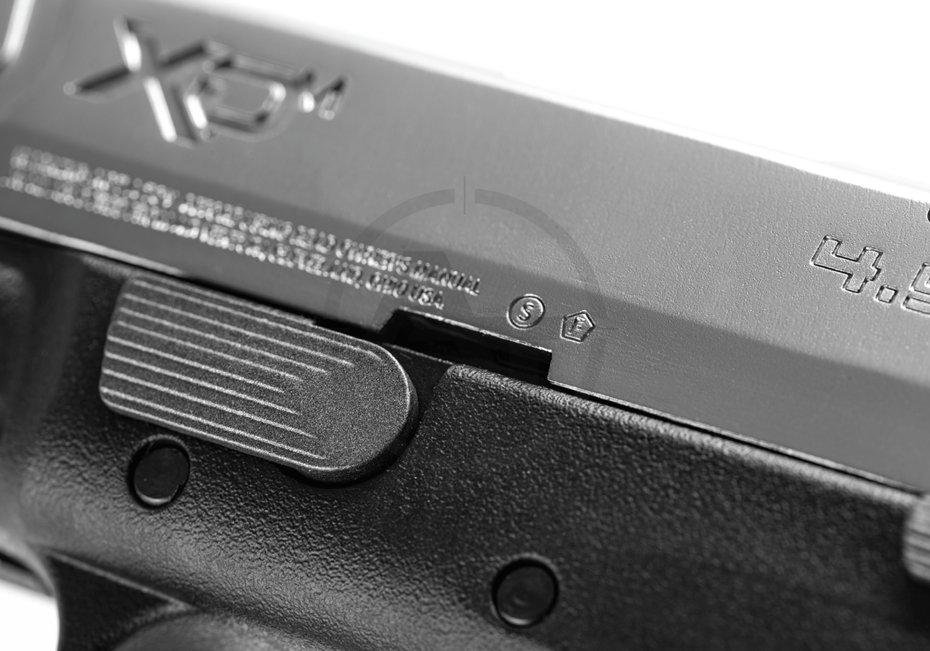 Thumbnail: XDM Compact