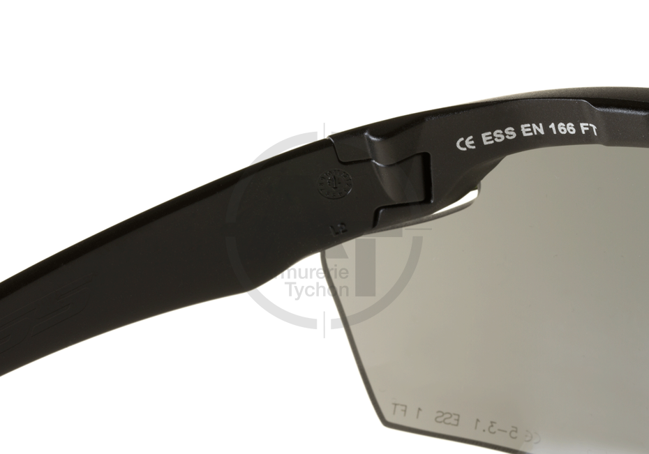 Thumbnail: Crosshair 3LS Kit (ESS)