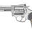 Thumbnail: Ruger SP101 Standard