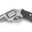 Thumbnail: Ruger SP101 Standard