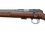 Thumbnail: CZ 457 Varmint LH 20¨