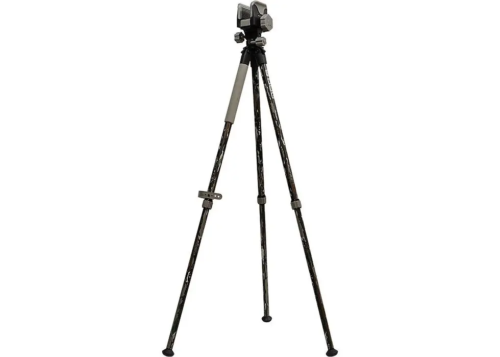 Trépied BOG DeathGrip Bantam Realtree Original