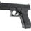 Thumbnail: GLOCK 17 Gen5 MOS AVEC 4 INTERFACES