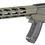 Thumbnail: Ruger Precision Rimfire