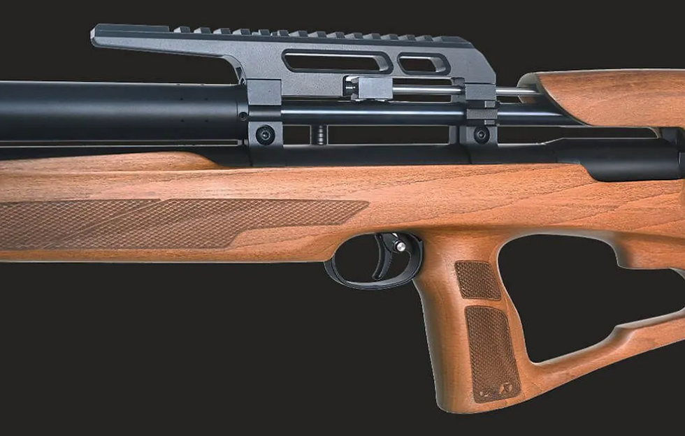 Thumbnail: Snowpeak P35X