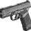 Thumbnail: Springfield HELLCAT OSP PRO Black 3,7" 9 mm
