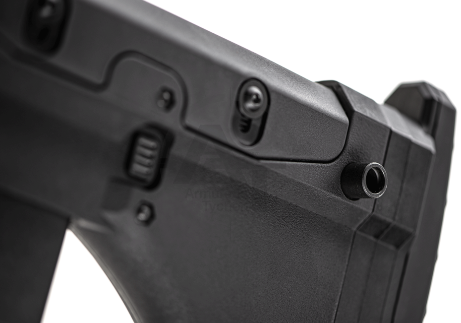 Thumbnail: Desert Tech SRS A2/M2 22''