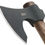 Thumbnail: HACHE CRKT BERSERKER