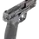 Miniature : Smith & Wesson M&P9 M2.0 Carry Compact Performance Center 13989