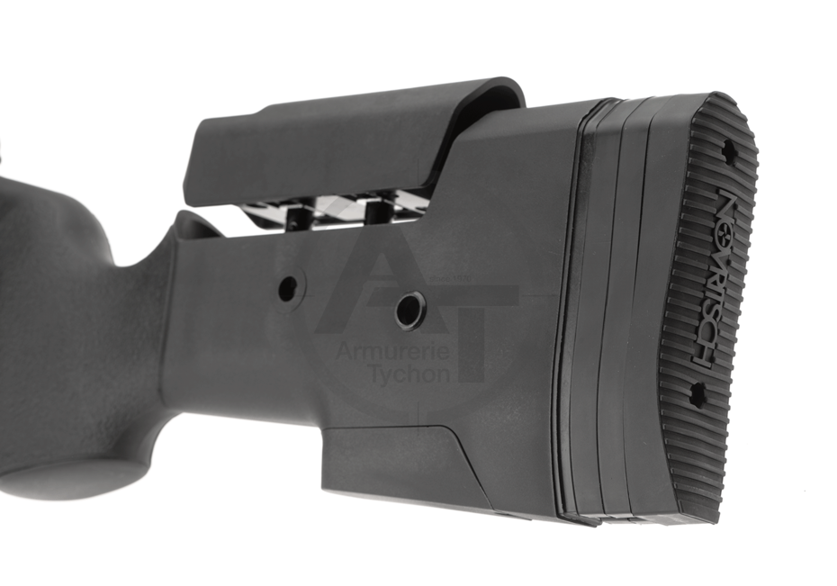 Thumbnail: SSG10 A2 Bolt-Action Sniper Rifle 2.8J