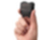Thumbnail: Chrono FX Pocket Chrono V2