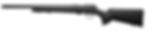 CZ 457 VARMINT Synthetique 16"