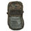 Thumbnail: Sac à dos Mil-Tec US Assault Pack II digital-woodland