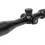 Miniature : Element Optics Titan 3-18x50 APR-2D 0,1 Mrad
