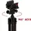 Thumbnail: Trépied BOG Deathgrip Infinite Aluminium