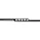 Miniature : Rail de montage Air Marksman Backbone 30 MOA Long Noir