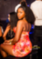 DSC00280