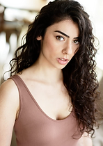 Andreea Bujor.png