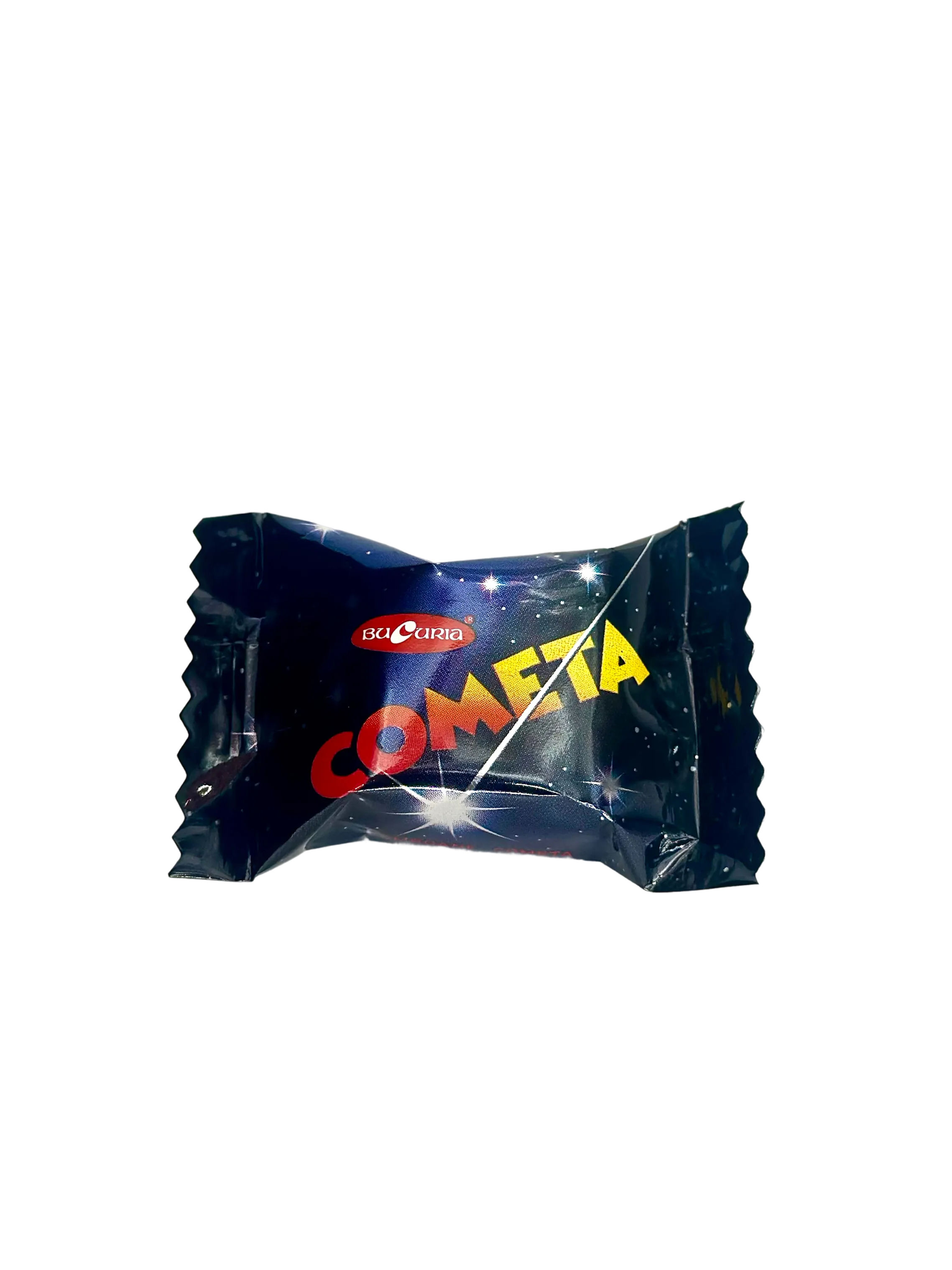 Комета (200 грам)