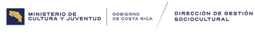 logos 2024.png