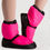 Miniatura: Botas