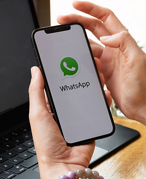 fotos de pagina web (1).png