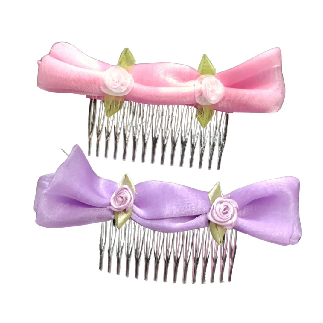 Peineta Nivelatoria para Ballet