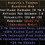 Thumbnail: 18/19 Eschuta's Temper