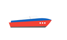 Untitled design (5).png