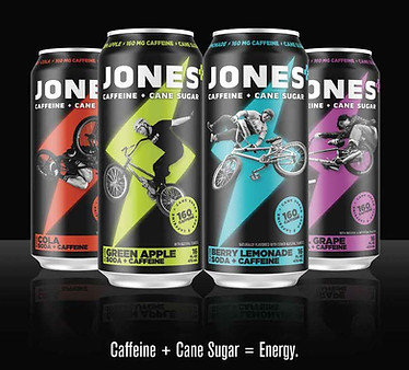 jones caffeine all - flyer.jpg