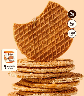 ripvan wafel - wafel pic2.png